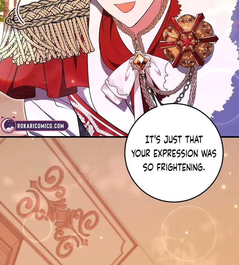 I’ll Change the Ending Through Home Education Chapter 19 – Page 65