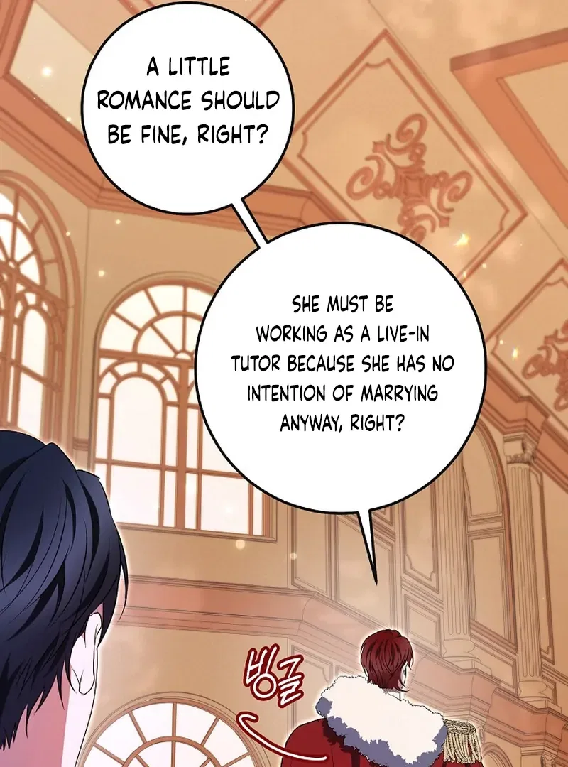 I’ll Change the Ending Through Home Education Chapter 19 – Page 66