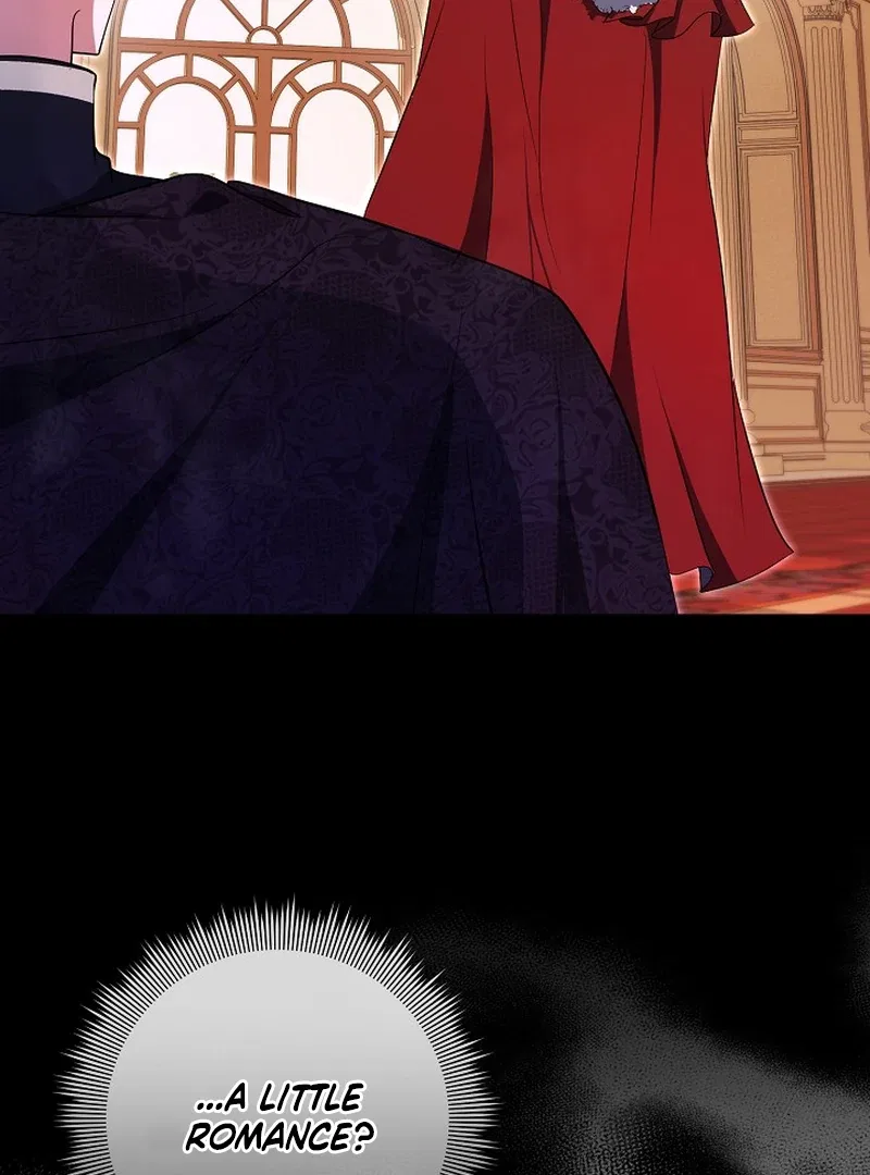 I’ll Change the Ending Through Home Education Chapter 19 – Page 67
