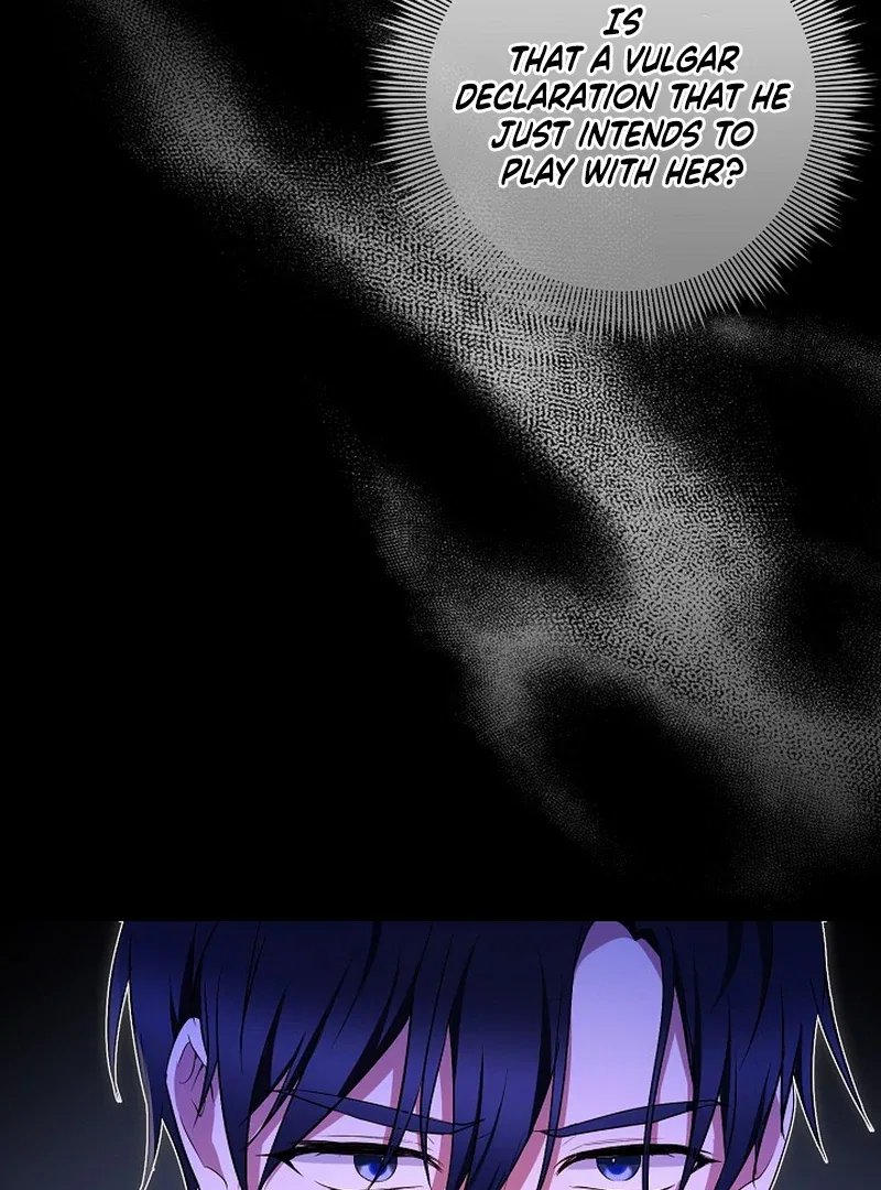 I’ll Change the Ending Through Home Education Chapter 19 – Page 69