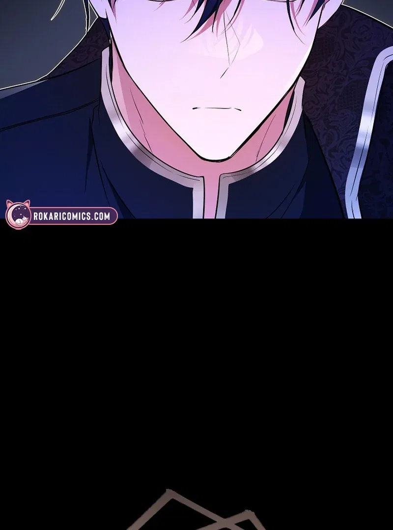 I’ll Change the Ending Through Home Education Chapter 19 – Page 70