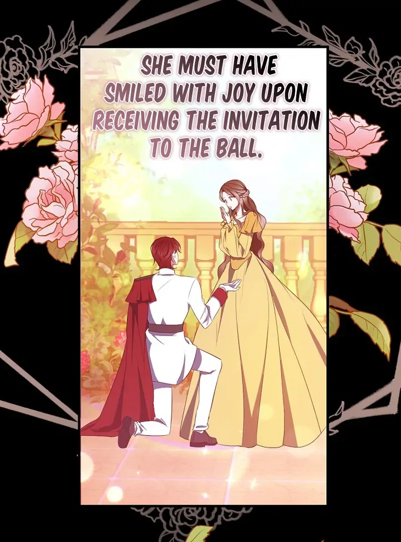 I’ll Change the Ending Through Home Education Chapter 19 – Page 71