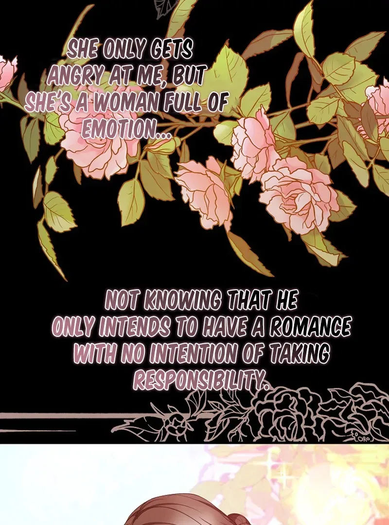 I’ll Change the Ending Through Home Education Chapter 19 – Page 72