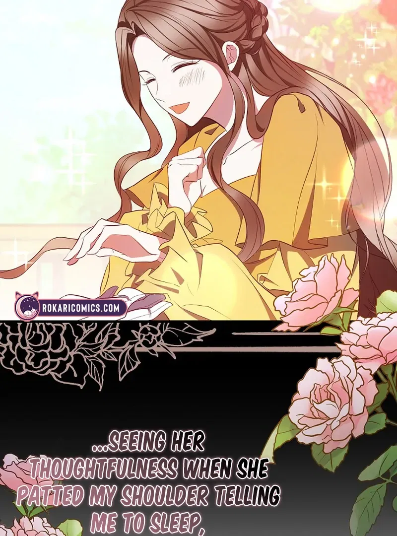 I’ll Change the Ending Through Home Education Chapter 19 – Page 73