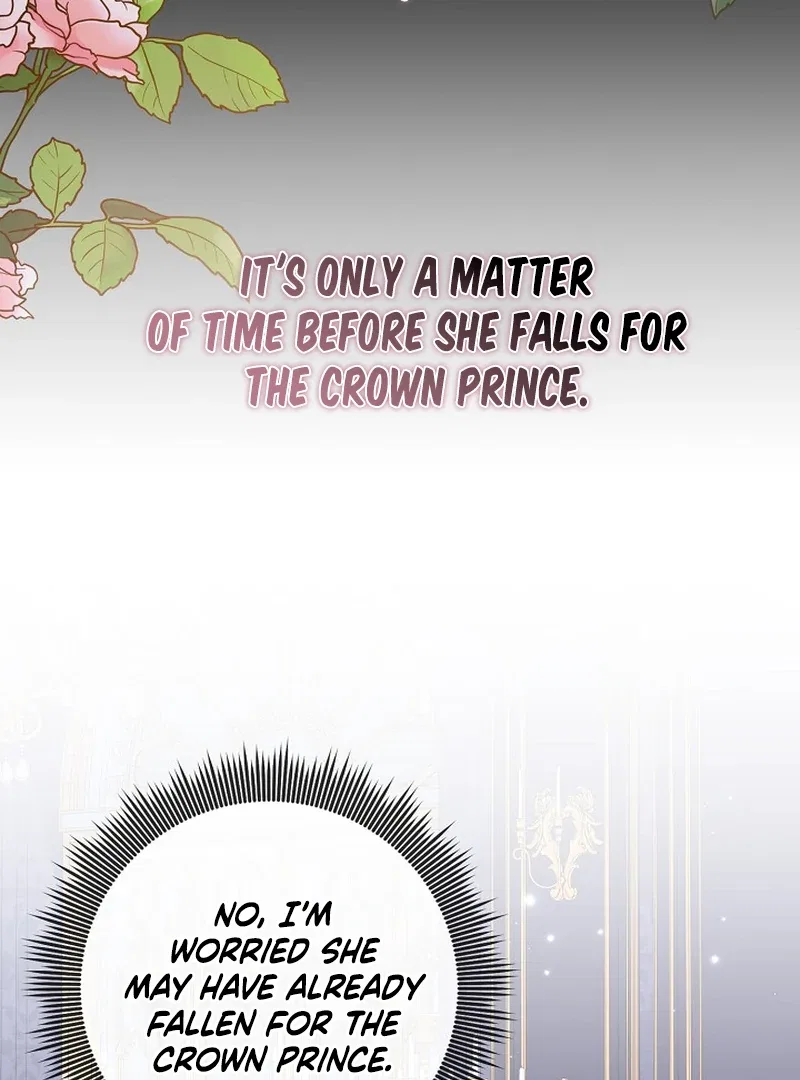 I’ll Change the Ending Through Home Education Chapter 19 – Page 74
