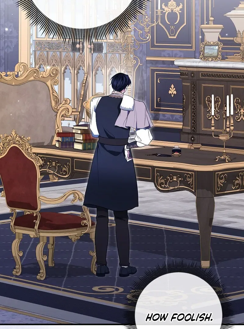 I’ll Change the Ending Through Home Education Chapter 19 – Page 75