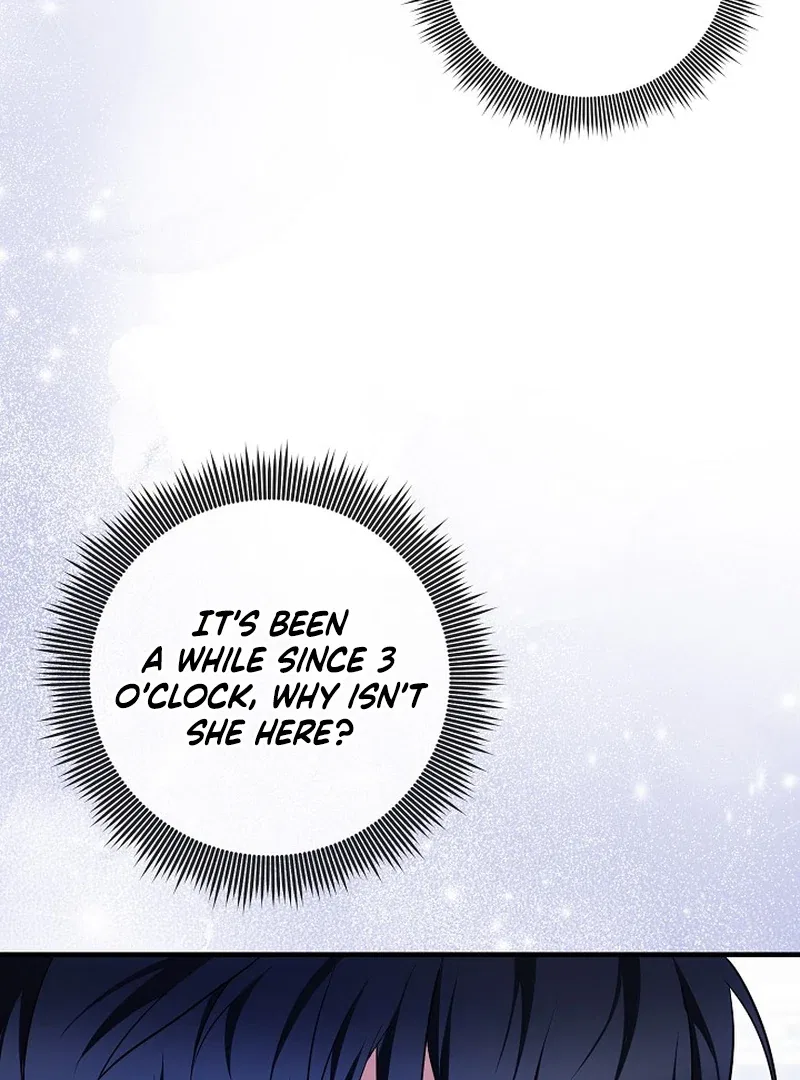 I’ll Change the Ending Through Home Education Chapter 19 – Page 76