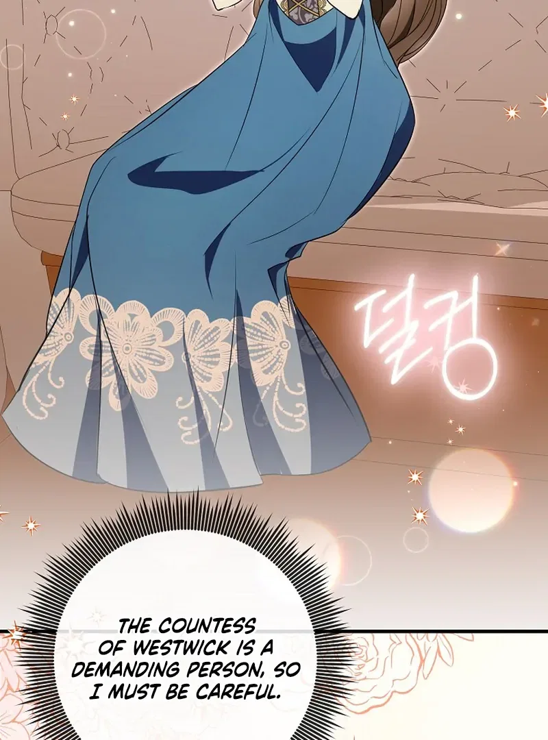 I’ll Change the Ending Through Home Education Chapter 19 – Page 83