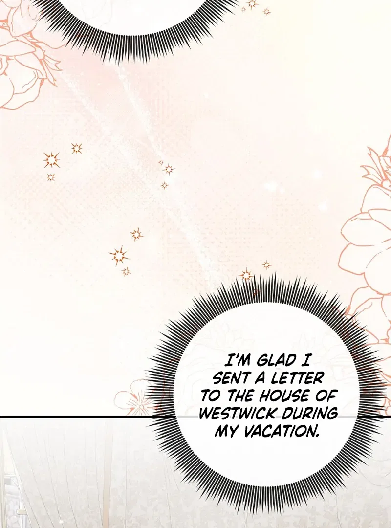 I’ll Change the Ending Through Home Education Chapter 19 – Page 84
