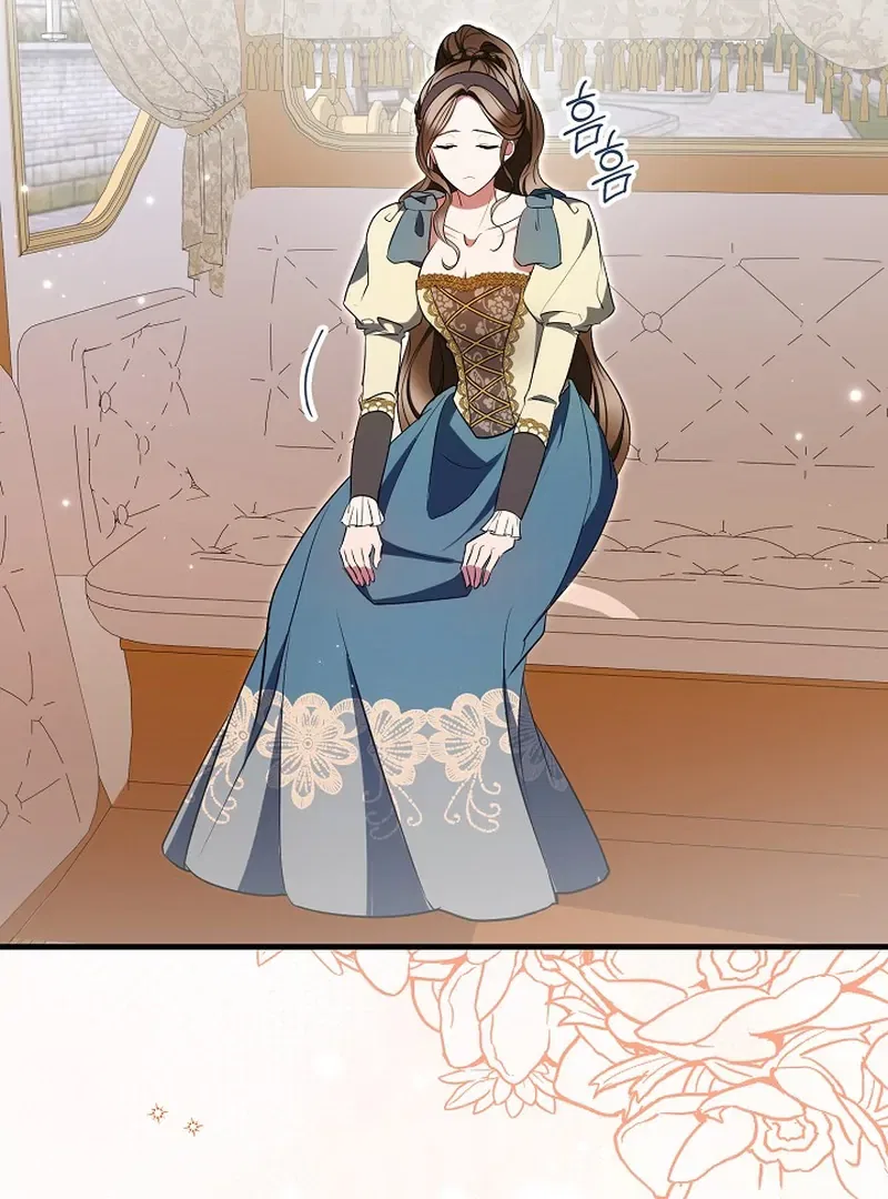 I’ll Change the Ending Through Home Education Chapter 19 – Page 85