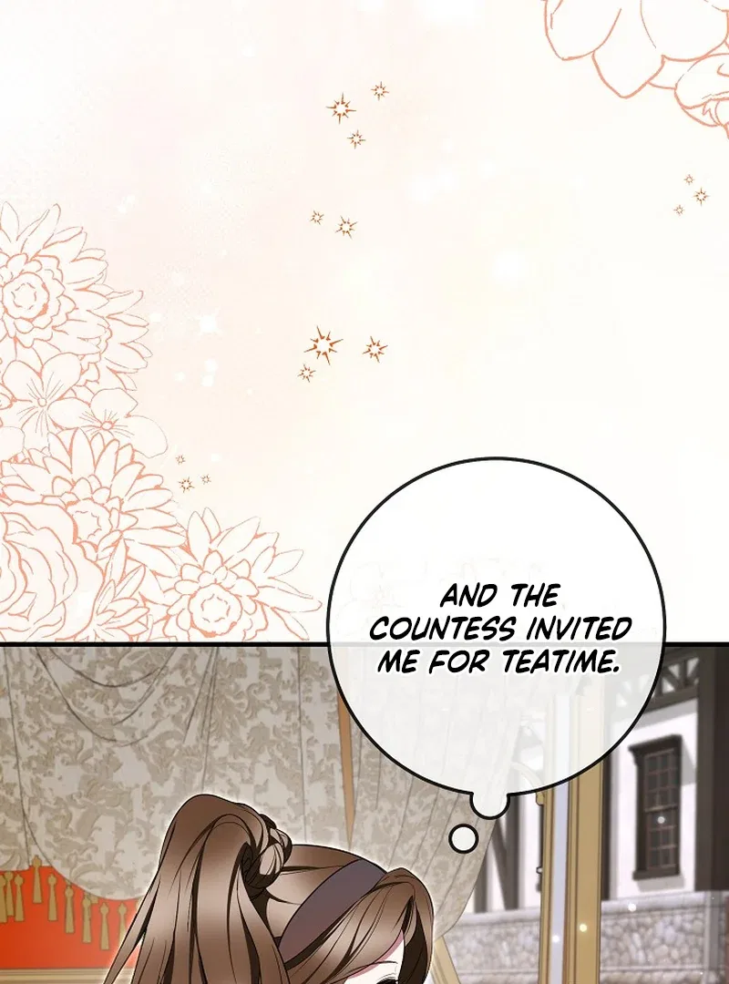 I’ll Change the Ending Through Home Education Chapter 19 – Page 86