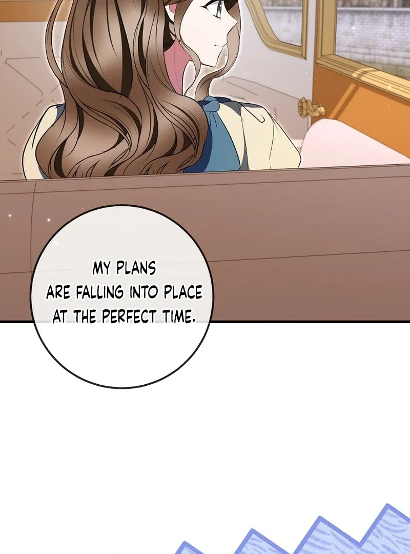 I’ll Change the Ending Through Home Education Chapter 19 – Page 87