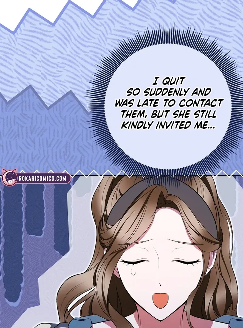 I’ll Change the Ending Through Home Education Chapter 19 – Page 88