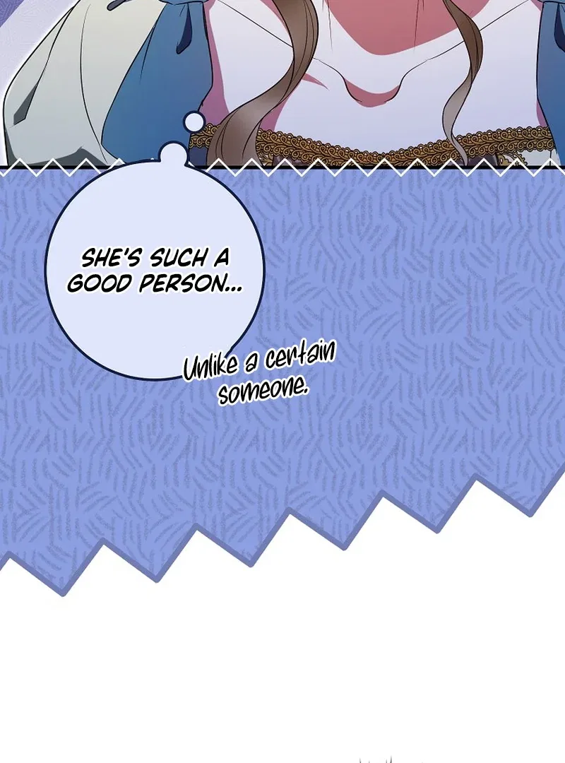 I’ll Change the Ending Through Home Education Chapter 19 – Page 89