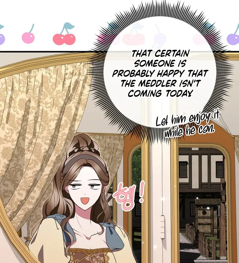 I’ll Change the Ending Through Home Education Chapter 19 – Page 90