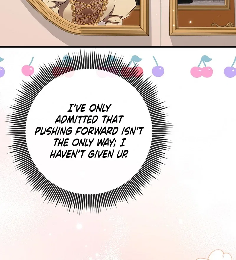 I’ll Change the Ending Through Home Education Chapter 19 – Page 91
