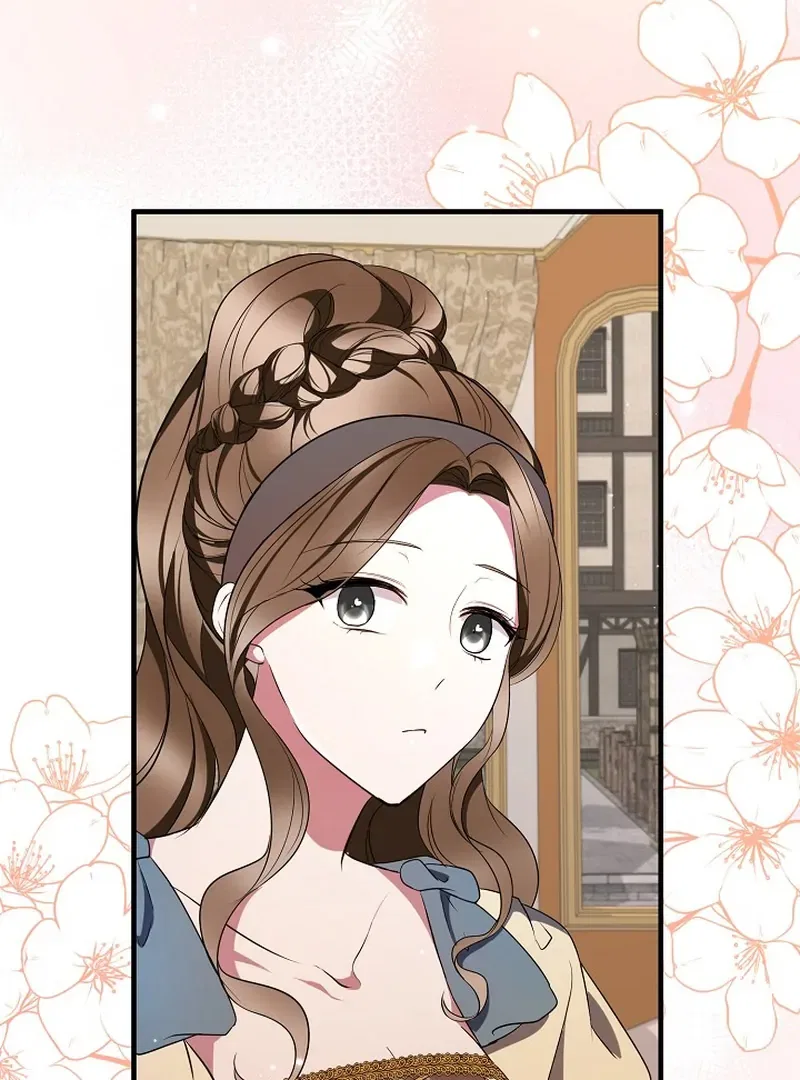 I’ll Change the Ending Through Home Education Chapter 19 – Page 92