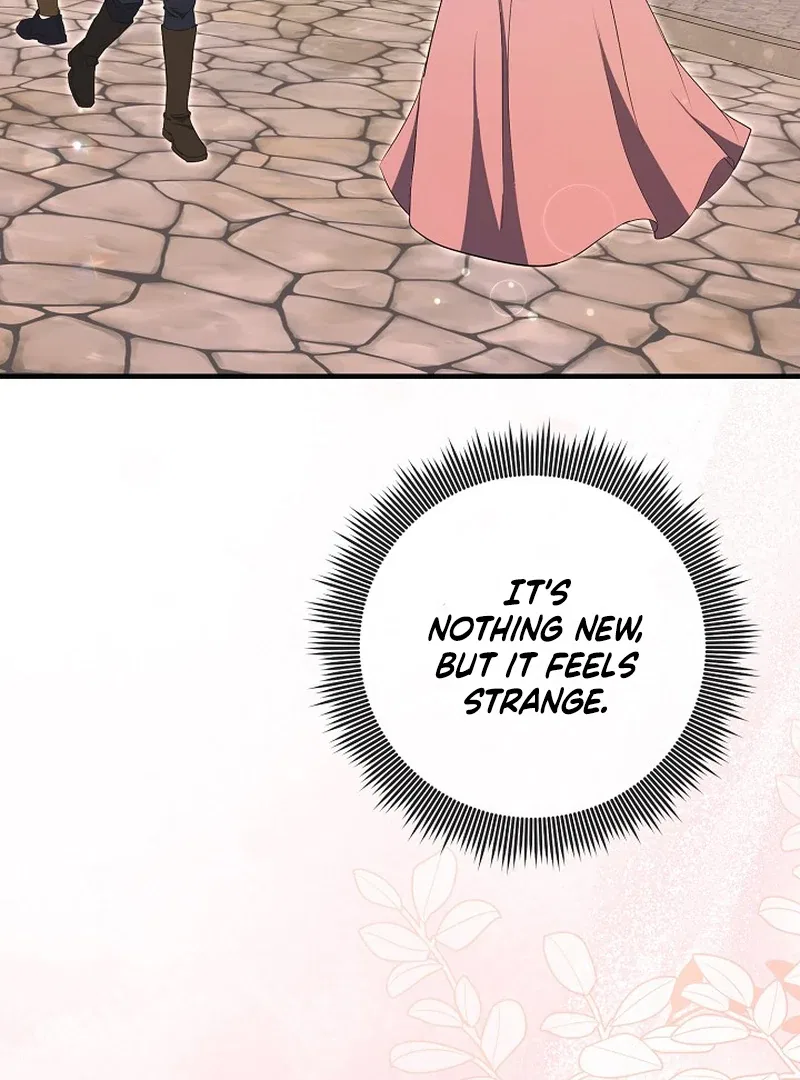 I’ll Change the Ending Through Home Education Chapter 19 – Page 96