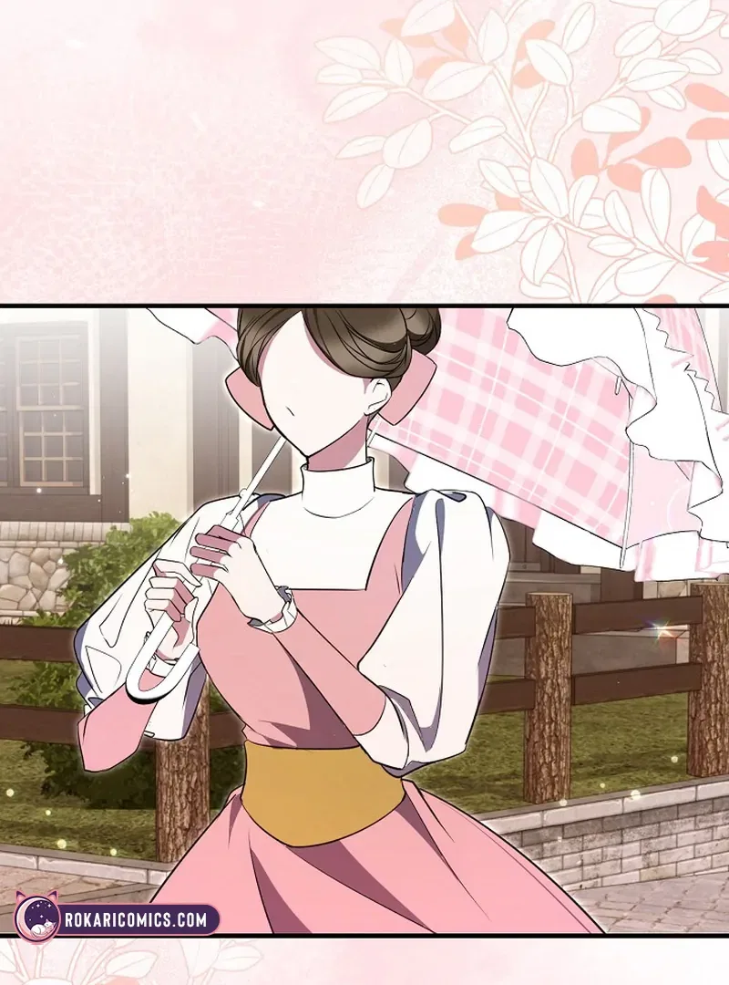 I’ll Change the Ending Through Home Education Chapter 19 – Page 97