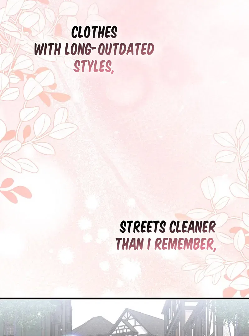 I’ll Change the Ending Through Home Education Chapter 19 – Page 98