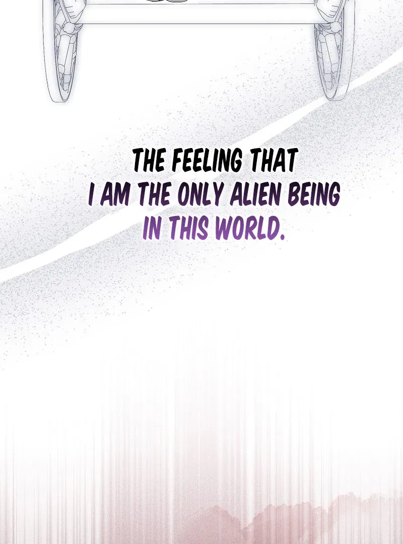 I’ll Change the Ending Through Home Education Chapter 19 – Page 101