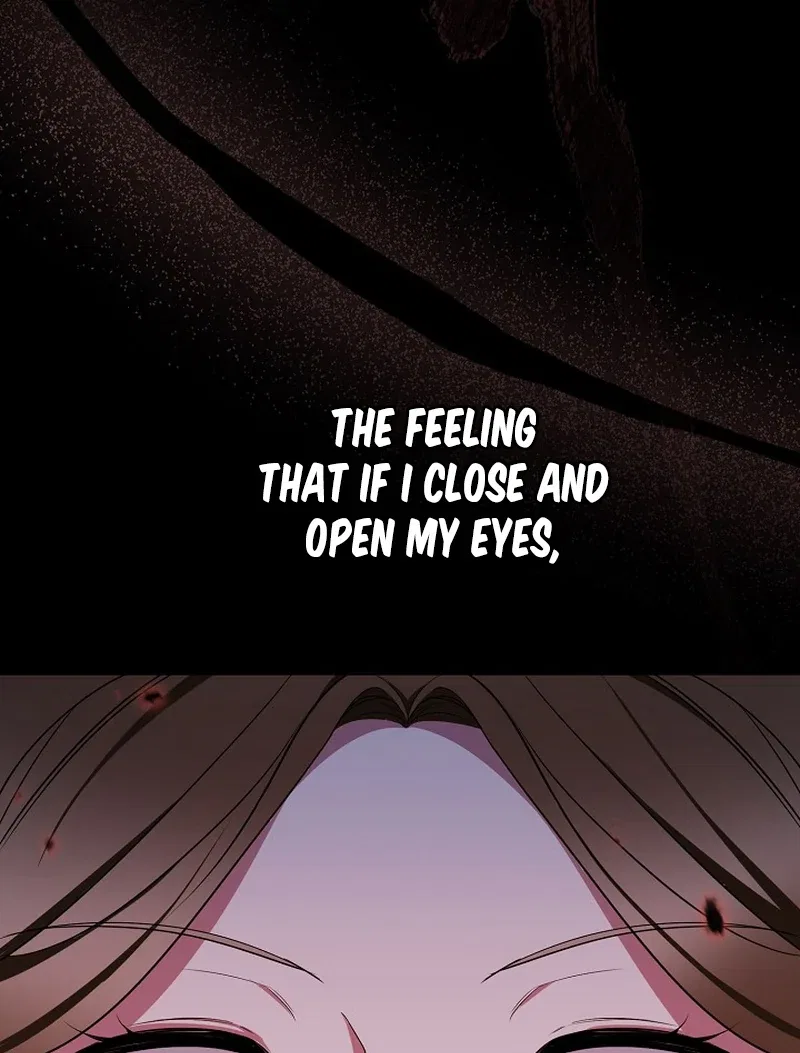 I’ll Change the Ending Through Home Education Chapter 19 – Page 103
