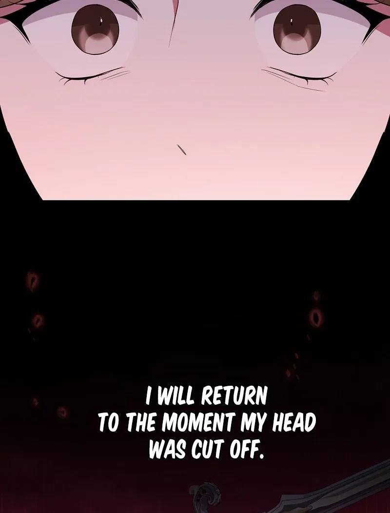 I’ll Change the Ending Through Home Education Chapter 19 – Page 104