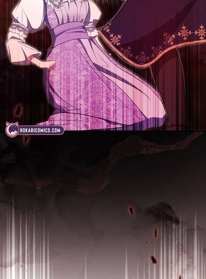 I’ll Change the Ending Through Home Education Chapter 19 – Page 106