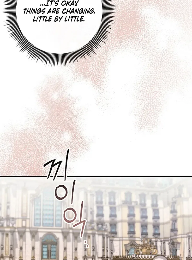I’ll Change the Ending Through Home Education Chapter 19 – Page 108