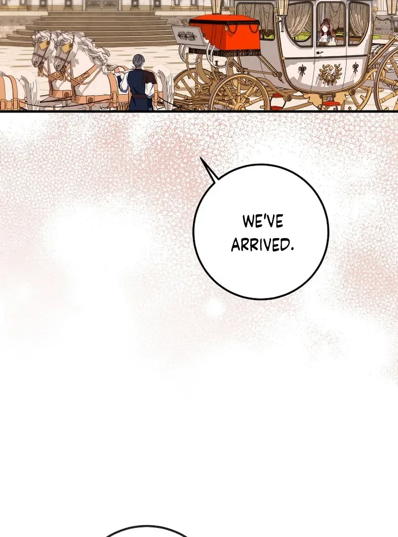 I’ll Change the Ending Through Home Education Chapter 19 – Page 109
