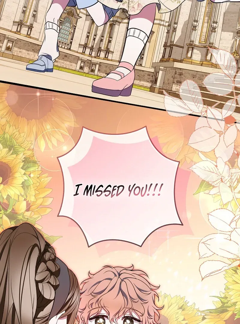 I’ll Change the Ending Through Home Education Chapter 19 – Page 113