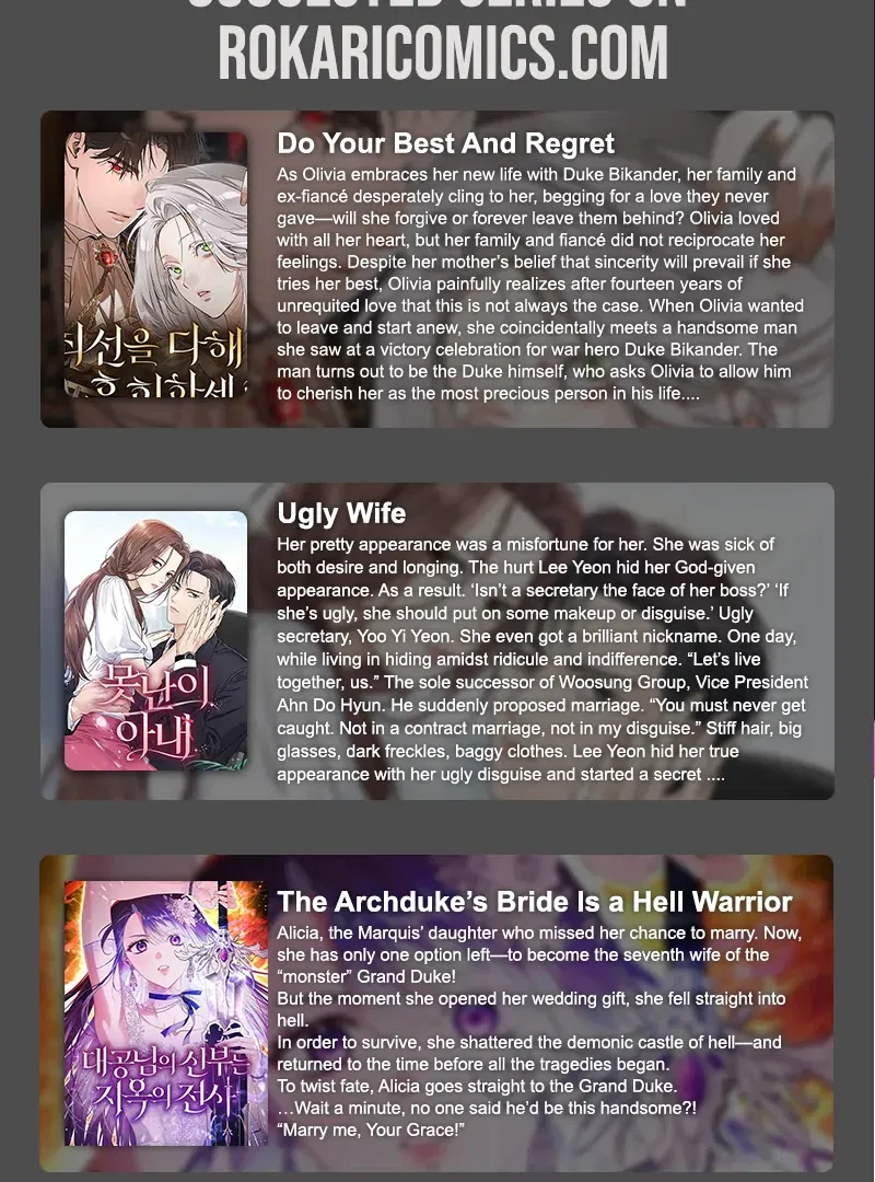 I’ll Change the Ending Through Home Education Chapter 19 – Page 117