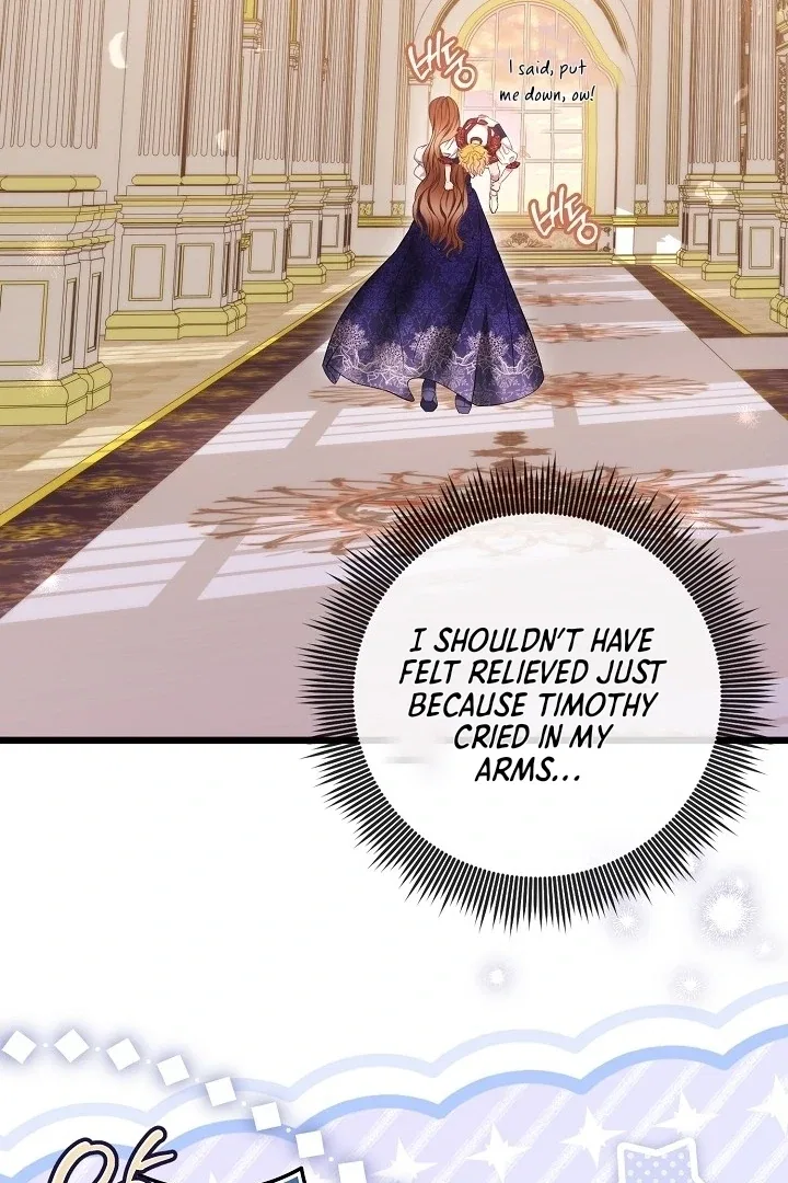 I’ll Change the Ending Through Home Education Chapter 13 – Page 2