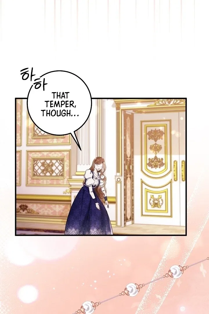 I’ll Change the Ending Through Home Education Chapter 13 – Page 12