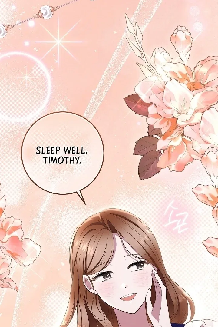 I’ll Change the Ending Through Home Education Chapter 13 – Page 13