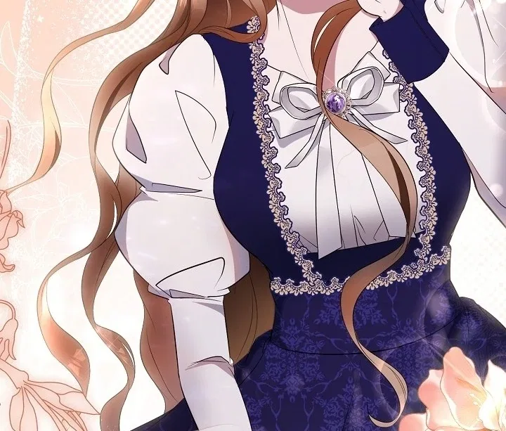 I’ll Change the Ending Through Home Education Chapter 13 – Page 14