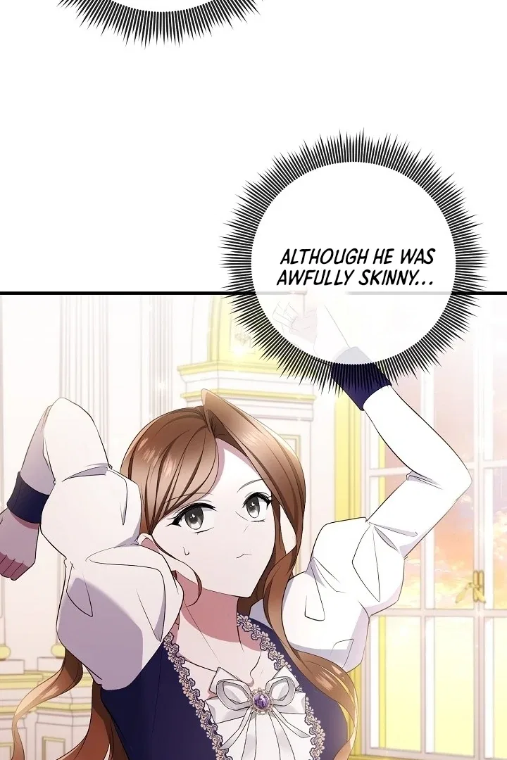 I’ll Change the Ending Through Home Education Chapter 13 – Page 17