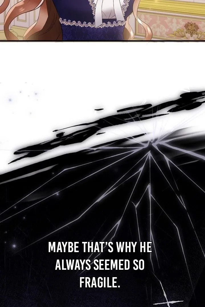 I’ll Change the Ending Through Home Education Chapter 13 – Page 18