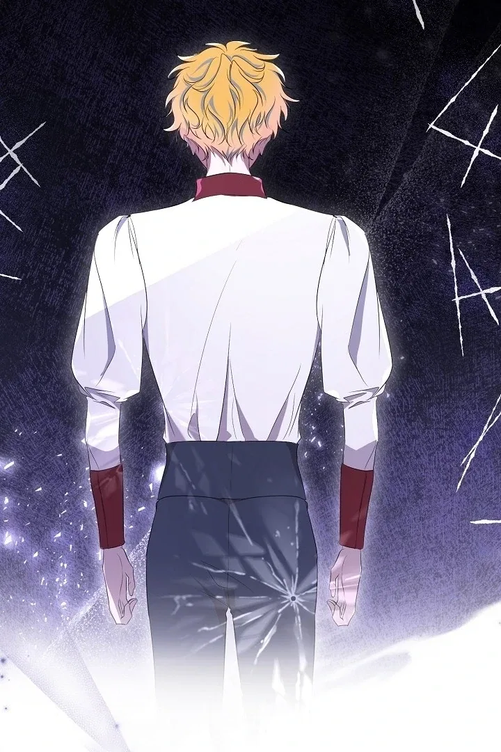I’ll Change the Ending Through Home Education Chapter 13 – Page 19