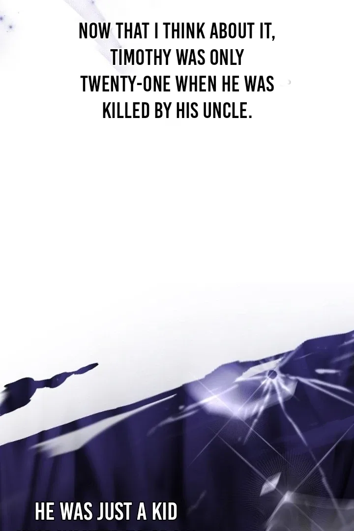 I’ll Change the Ending Through Home Education Chapter 13 – Page 20