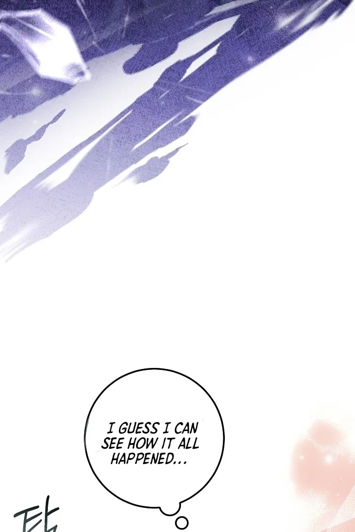 I’ll Change the Ending Through Home Education Chapter 13 – Page 22