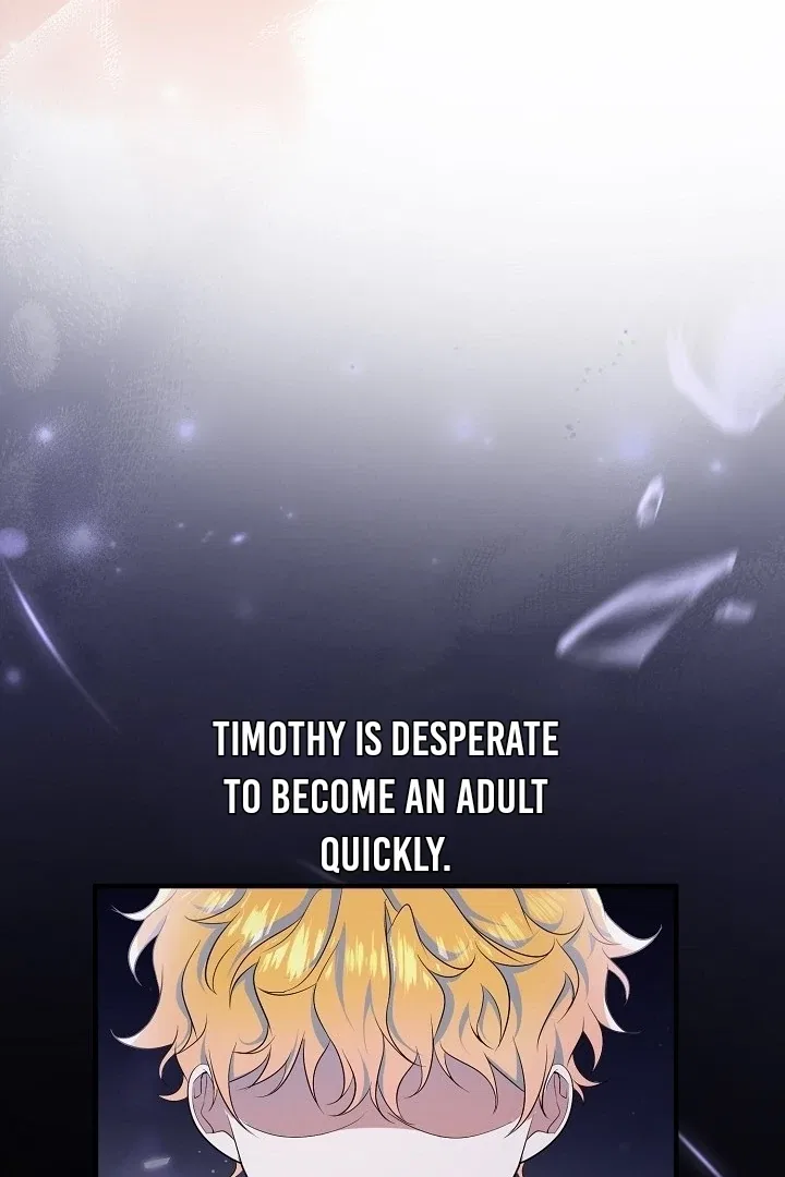 I’ll Change the Ending Through Home Education Chapter 13 – Page 25