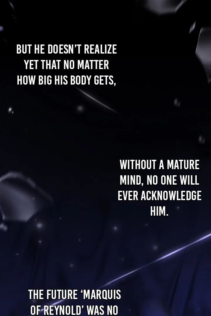 I’ll Change the Ending Through Home Education Chapter 13 – Page 27