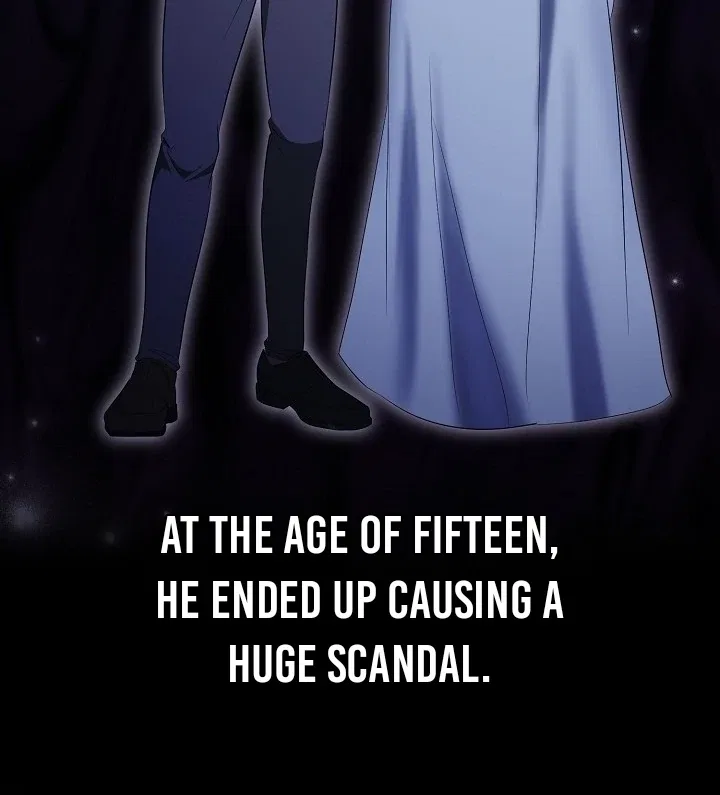 I’ll Change the Ending Through Home Education Chapter 13 – Page 29