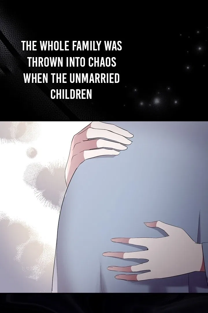 I’ll Change the Ending Through Home Education Chapter 13 – Page 30