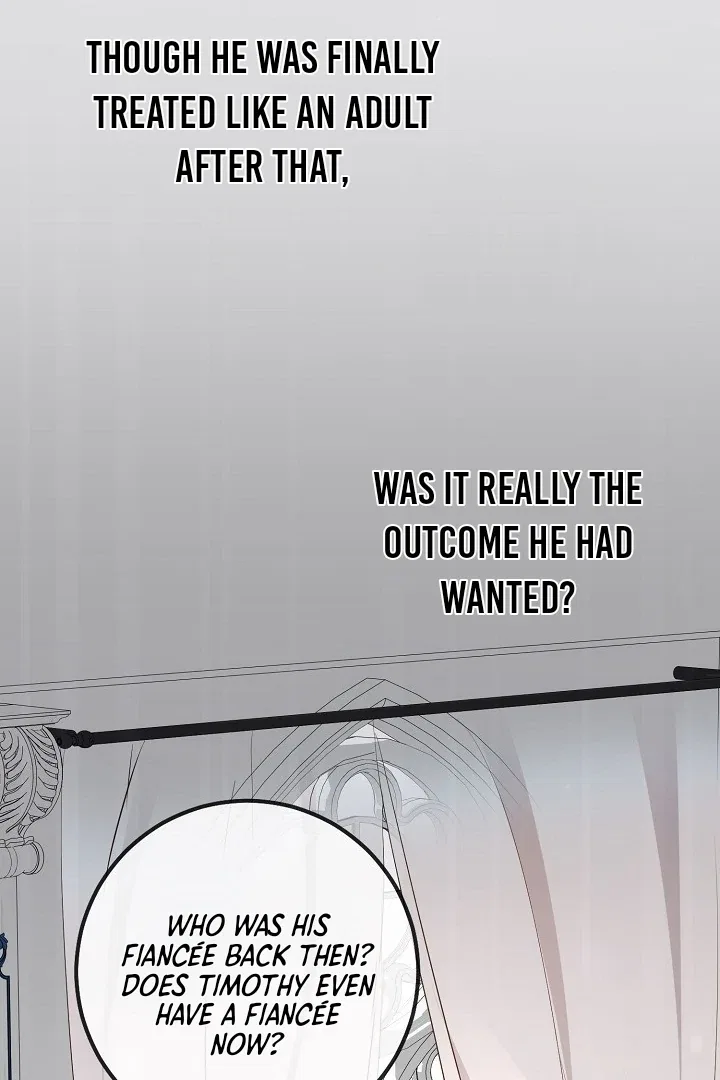 I’ll Change the Ending Through Home Education Chapter 13 – Page 33