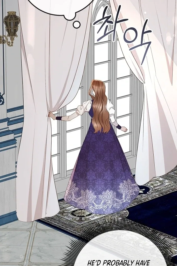 I’ll Change the Ending Through Home Education Chapter 13 – Page 34
