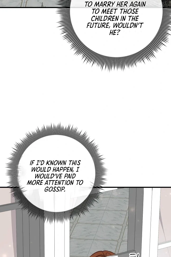 I’ll Change the Ending Through Home Education Chapter 13 – Page 35