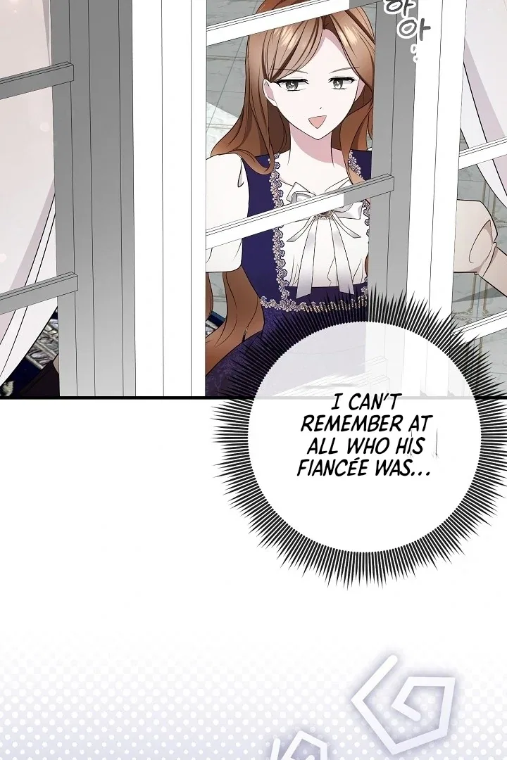 I’ll Change the Ending Through Home Education Chapter 13 – Page 36
