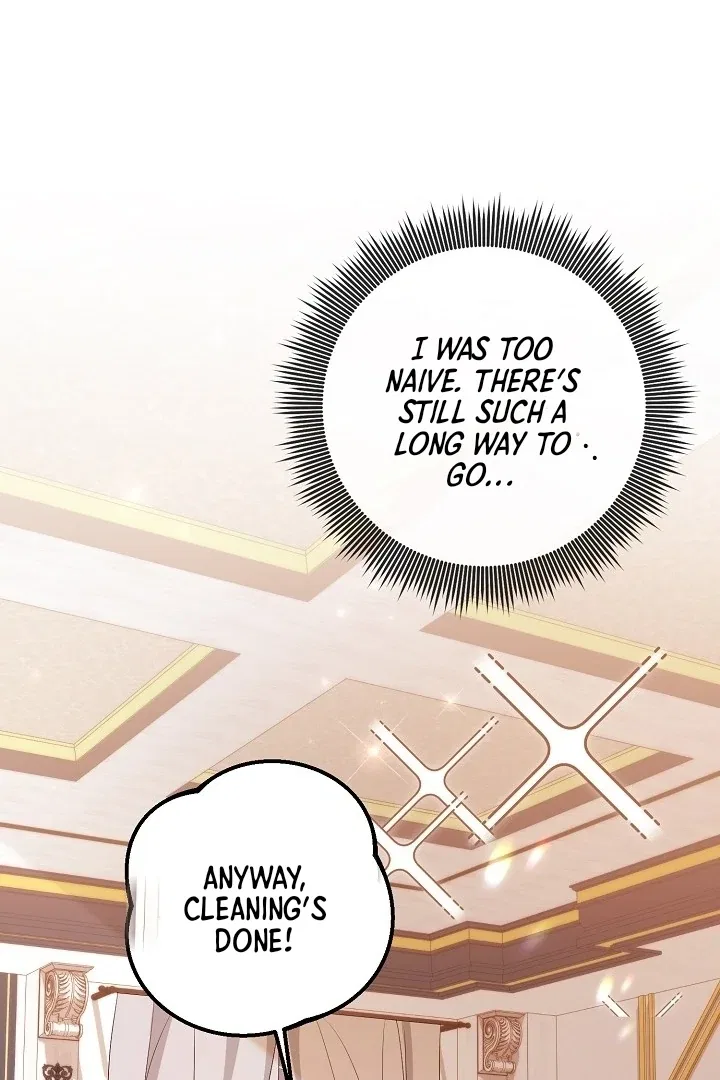 I’ll Change the Ending Through Home Education Chapter 13 – Page 38